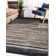 Salime Indoor Rug