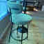 Customer photo 4 of 4