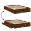 Greger Bed-936135639-936135647