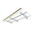 Auvent de porte moderne Modern-1208407084-1208407087