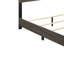 Très grand lit standard Eloy-423790920
