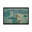 «Sunrise (Marine), 1873» par Claude Monet, reproduction sur toile tendue sur châssis-1288990585-1227597597-1227606991