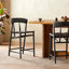 Tabouret Siofra-157240502-157240503