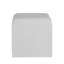 Tabouret Grebe - Pierre naturelle-84679202