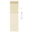 Bamboo Horizontal/Venetian blind-649283297-649283298