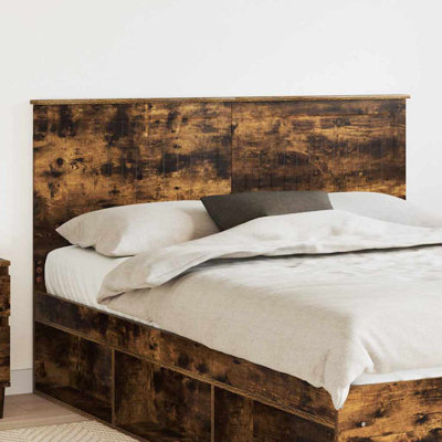 Headboard