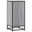 Shebria 35.5cm W Chest of Drawers-818655355
