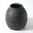 Ceramic / Porcelain Table Vase