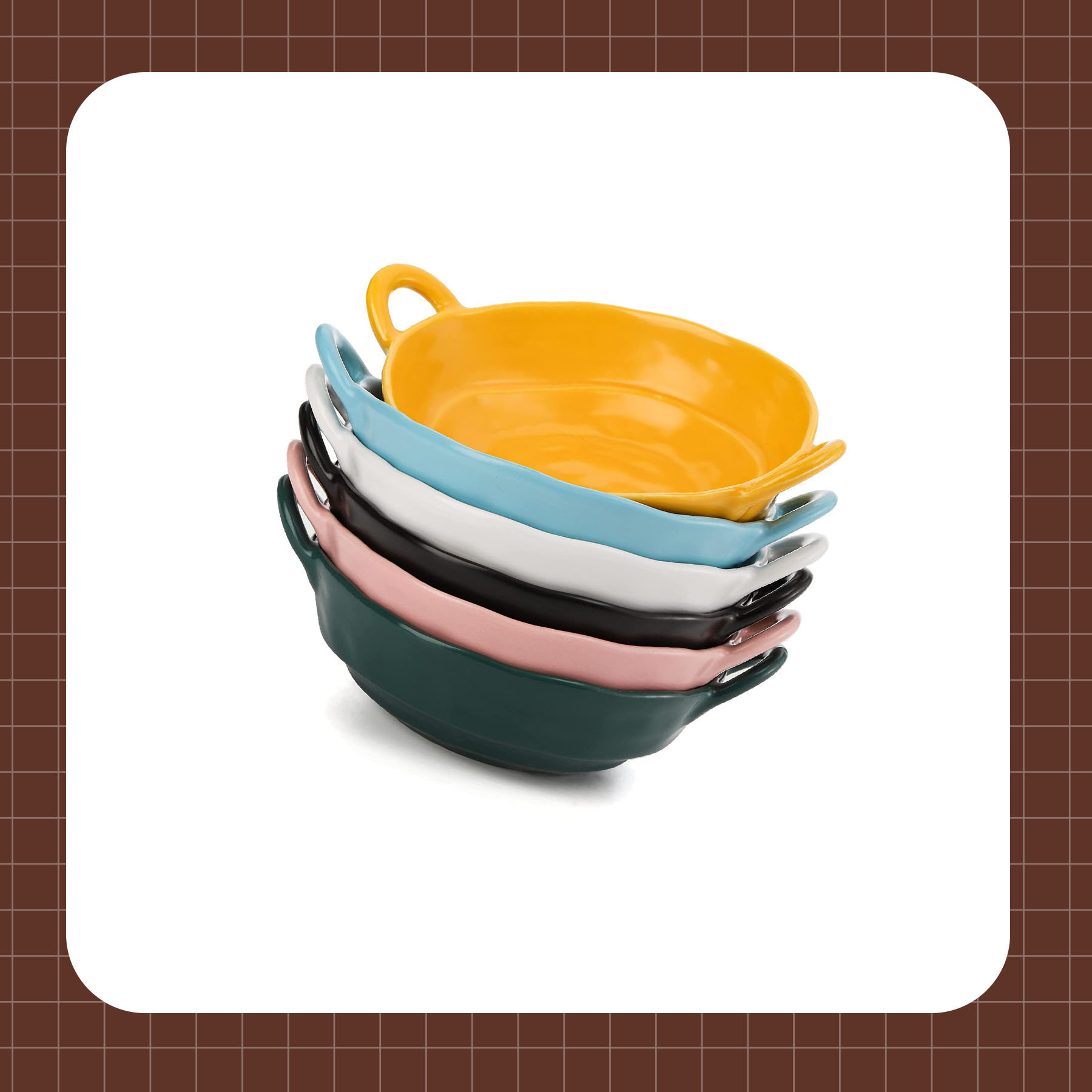 https://assets.wfcdn.com/im/64089014/compr-r85/2386/238623039/ceramic-soup-bowl-20oz-individual-salad-bowls-with-handles-irregular-shape-colorful-cereal-bowl-for-soup-pasta-ice-cream-fruits-dessert-appetizer-rice.jpg