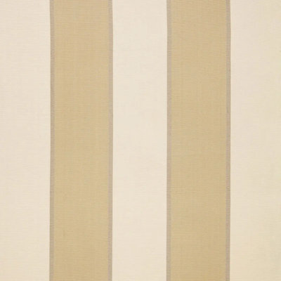 Montebello Stripe Fabric