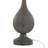 Farmhouse Polyresin Table Lamp-1354227108