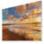 Bois sélectionné