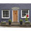 Ring Door Knocker-71105175