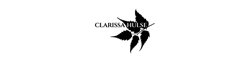 Logo Clarissa Hulse