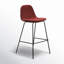 Tabouret de bar et de comptoir Kinlaw-1971687175-1971687191
