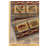 Wild Animals And Nature Themed Area Rug-809749126