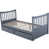 Navy Blue is out of stock selected