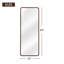 Miroir pleine grandeur Widcombe-400057021