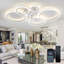 Elora 100cm LED Dimmable Reversible Ceiling Fan with Lights and Remote-1162032747-1257769161