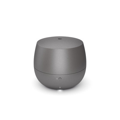 Diffuseur d'huiles essentielles Mia