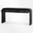 59.03" Console Table-1364518760