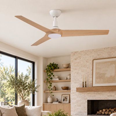 52'' Ceiling Fan