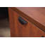 Coquille de bureau Legacy-23210639-89990044
