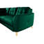 Hunnewell Sleeper Corner Sofa-1592079088-1592079089