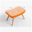Repose-pieds Jeilin-1431416764