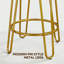 Tabouret 26,5 "-1876696141