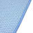 Smart Choice Microfiber Waffle Cleaning Cloths (Pack of 12)-7037200