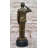 Bary Figurines & Sculptures