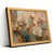 Light Wood est en rupture de stock
