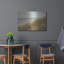 «Beach Grass I» par Irene ThisCocki-546193832