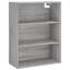 Alson 69.5 Wide 3 Drawer-184677986