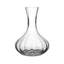 Elegance Carafe 32 fl oz
