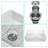 36'' L Single Bowl Ceramic Kitchen Sink