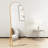 Alvy Arch Mirror-95121452-98451303