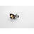 Shower System Featuring Head, Hand - Slide Bar, Arm, Hose, Valve Trim For Enjoyable Bath Time In Shower, Components