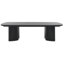 Table basse Caya-1978087458