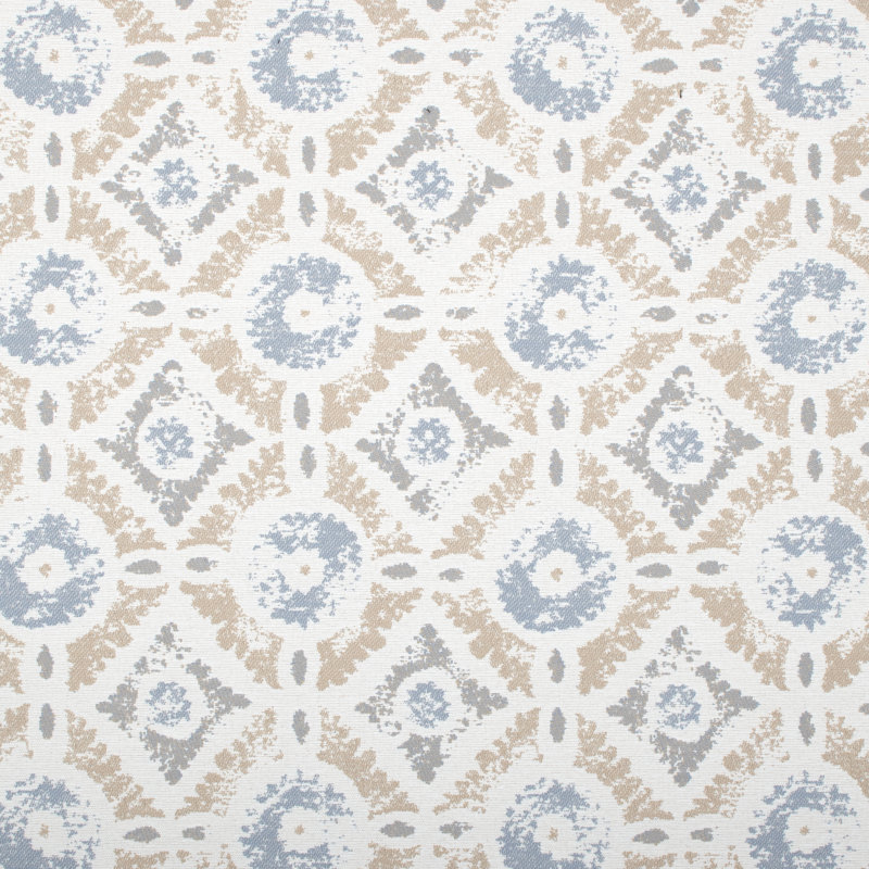 Wittmeyer Upholstery Fabric, Mist