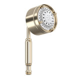 Graceline® Multi Function Handheld Shower Head