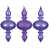 Lavender is out of stock