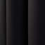 Rideau en polyester Lympsham-1339541453-1339541450