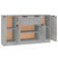 120cm Sideboard-1802709352