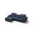 Grasmere Leather L-Shaped Sectional-1225993453-1244357218