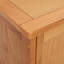 Accent Cabinet