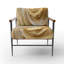 Fauteuil d'appoint Darleene-1721479181
