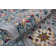 Mosely Geometric Indoor Rug