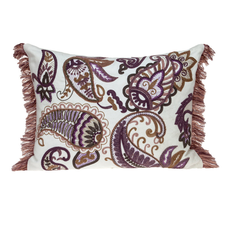 Insert de coussin réversible 